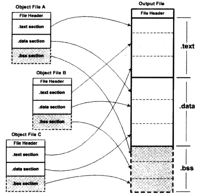 image-20230626210817844