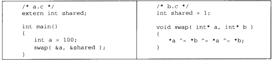 image-20230626213536271