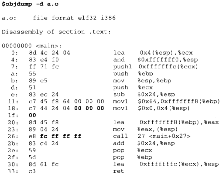 image-20230626213641927