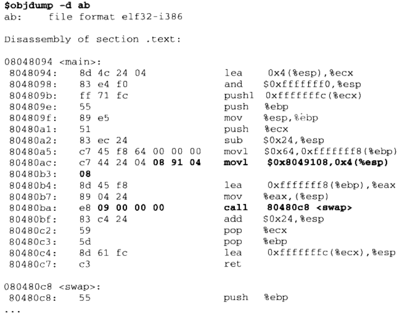 image-20230626214431106