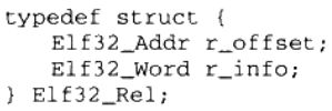 image-20230628103917610